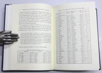 Philological and Textual Studies of Sir Thomas Malory’s Arthuriad.