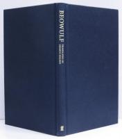 Beowulf. A New Translation.