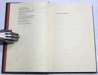 Beowulf. A New Translation.