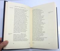 Beowulf. A New Translation.
