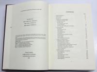 A Thesaurus of Old English. Vol.I: Introduction and Thesaurus; Vol.II: Index.