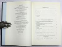 The Oxford History of English Lexicography. Vol.1: General - Purpose Disctionaries.; Vol.2: Specialized Dictionaries.