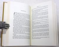 The Works of Stephen Crane. スティーヴン・クレイン作品集　