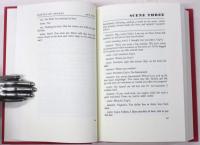 The Theatre of Tennessee Williams. 
テネシー・ウィリアムズ演劇作品集　
