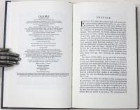 The Diary of John Evelyn. Now first printed in full from the manuscripts belonging to Mr.John Evelyn and edited by E.S.De Beer. 
Ｊ.イーヴリン日記　