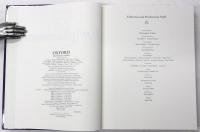 Encyclopedia of the Enlightenment. 
