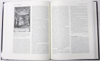 Encyclopedia of the Enlightenment. 
