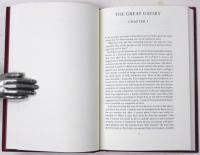 The Cambridge Edition of the Works of F.Scott Fitzgerald. Seven titles set. ケンブリッジ版　F.スコット・フィッツジェラルド作品集　The Great Gatsby; The Love of the Last Tycoon; This Side of Paradise; Flappers and Philosophers; Trimalchio; Tales of the Jazz Age; Tender Is the Night.