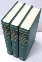 A Dictionary of Miniaturists，Illuminators，Calligraphers，and Copyists. 
With references to their works，and notices of their patrons，from the establishment of Christianity to the eighteenth century. Compiled from various sources，many hitherto inedited. 
復刻版　西洋細密・彩飾画家事典　
