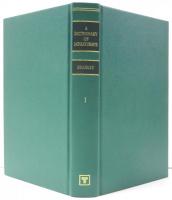 A Dictionary of Miniaturists，Illuminators，Calligraphers，and Copyists. 
With references to their works，and notices of their patrons，from the establishment of Christianity to the eighteenth century. Compiled from various sources，many hitherto inedited. 
復刻版　西洋細密・彩飾画家事典　
