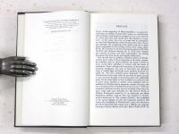 The Prose Works of William Wordsworth. Edited by W.J.B.Owen and Jane Worthington Smyser. Ｗ.ワーズワス散文集　