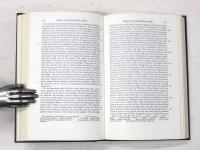 The Prose Works of William Wordsworth. Edited by W.J.B.Owen and Jane Worthington Smyser. Ｗ.ワーズワス散文集　