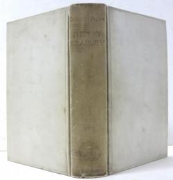 The Collected Papers of Henry Bradley. With a Memoir by Robert Bridges.