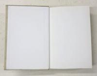 The Collected Papers of Henry Bradley. With a Memoir by Robert Bridges.