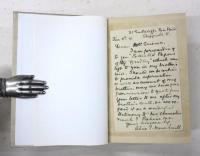 The Collected Papers of Henry Bradley. With a Memoir by Robert Bridges.