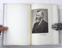The Collected Papers of Henry Bradley. With a Memoir by Robert Bridges.