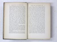 Collected Papers of Henry Sweet. Arranged by H，C，Wyld.