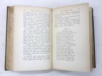 Collected Papers of Henry Sweet. Arranged by H，C，Wyld.