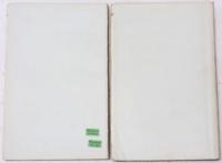 The Dialects of Co. Clare. [Royal Irish Academy. Todd Lecture Series. Volume XIX-XX]