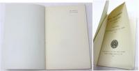 The Dialects of Co. Clare. [Royal Irish Academy. Todd Lecture Series. Volume XIX-XX]
