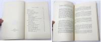 The Dialects of Co. Clare. [Royal Irish Academy. Todd Lecture Series. Volume XIX-XX]