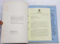 The Sign of Four. A Sherlock Holmes Murder Dossier. Based on the Story by Sir Arthur Conan Doyle. 四つの署名　
