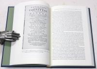 Commercial Visions. Science，Trade，and Visual Culture in the Dutch Golden Age.