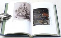 Commercial Visions. Science，Trade，and Visual Culture in the Dutch Golden Age.