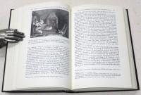 The London Hanged. Crime and Civil Society in the Eighteenth Century.