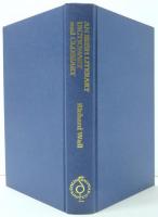 An Irish Literary Dictionary and Glossary.