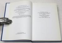An Irish Literary Dictionary and Glossary.