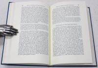 The Uses of Science in the Age of Newton. [Clark Library Professorship，UCLA]