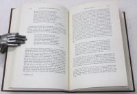 Convention 1500-1750.