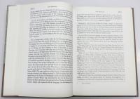 Edward Lhwyd Archaeologia Britannica. Texts & Translations. [Celtic Studies Piblications X]