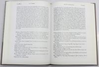 Edward Lhwyd Archaeologia Britannica. Texts & Translations. [Celtic Studies Piblications X]