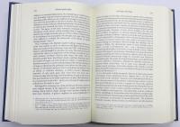 The Cambridge History of Renaissance Philosophy. General editor: Charles B.Schmitt; Editors: Quentin Skinner，Eckhard Kessler; Associate editor: Jill Kraye.