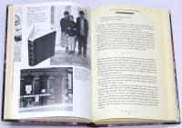 The Diary of Jack the Ripper. The Discovery，the Investigation，the Authentication. Narrative by Shirley Harrison.
