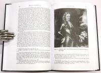William III，the Stadholder-King. A Political Biography.