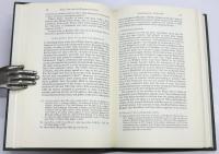 King’s Inns & the Kingdom of Ireland. The Irish ’Inn of Court’，1541-1800.