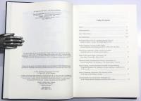Swift: The Enigmatic Dean. Dean Festschrift for Hermann Josef Real. Edited by Rudolf Freiburg，Arno Loffler and Wolfgang Zach with the assistance of Jan Schnitker. [Studies in English and Comparative Literature 12]