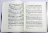 Swift: The Enigmatic Dean. Dean Festschrift for Hermann Josef Real. Edited by Rudolf Freiburg，Arno Loffler and Wolfgang Zach with the assistance of Jan Schnitker. [Studies in English and Comparative Literature 12]