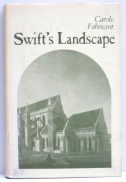 Swift’s Landscape.