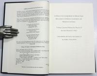 Remarks on the Life and Writings of Dr.Jonathan Swift.