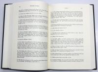 Remarks on the Life and Writings of Dr.Jonathan Swift.