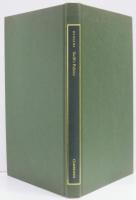 Swift’s Politics. A Study in Disaffection. [Cambridge Studies in Eighteenth-Century English Literature and Thought 20]