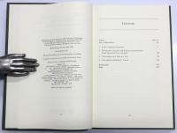 Swift’s Politics. A Study in Disaffection. [Cambridge Studies in Eighteenth-Century English Literature and Thought 20]
