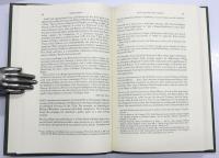 Swift’s Politics. A Study in Disaffection. [Cambridge Studies in Eighteenth-Century English Literature and Thought 20]