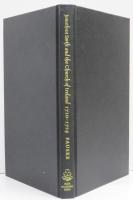 Jonathan Swift and the Church of Ireland 1710 - 1724.