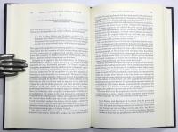 Jonathan Swift and the Church of Ireland 1710 - 1724.