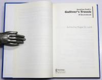 Jonathan Swift’s Gulliver’s Travels. A Sourcebook. [Routledge Guides to Literature]